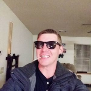 Meet your Posher, Billie